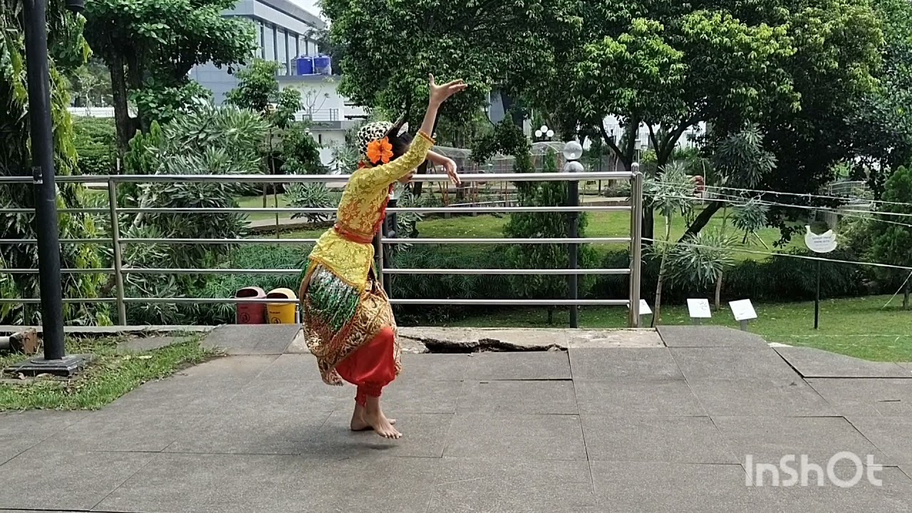 Kalakay murag