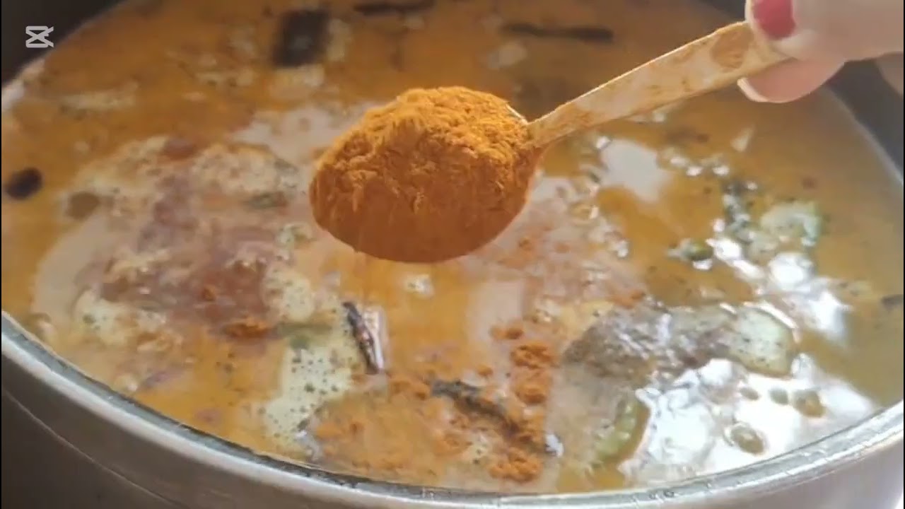 ভুনা খিচুড়ি