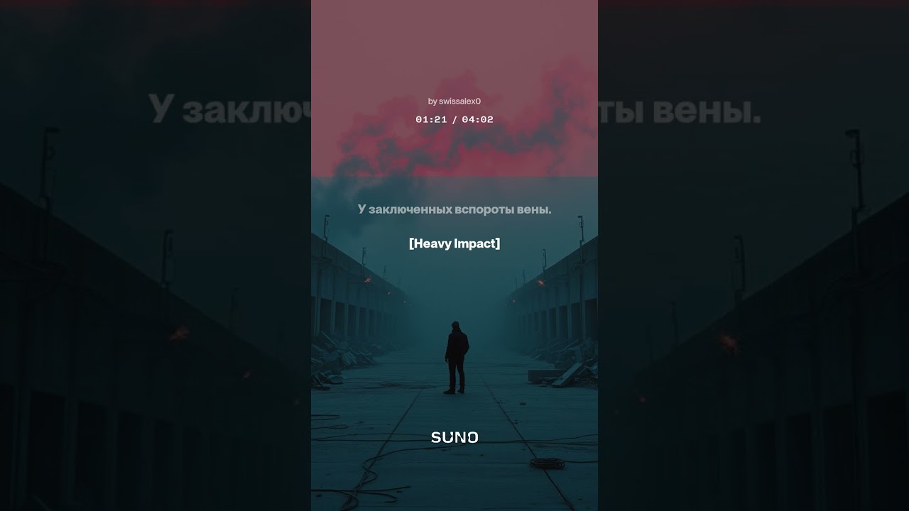 В Братском Огне 