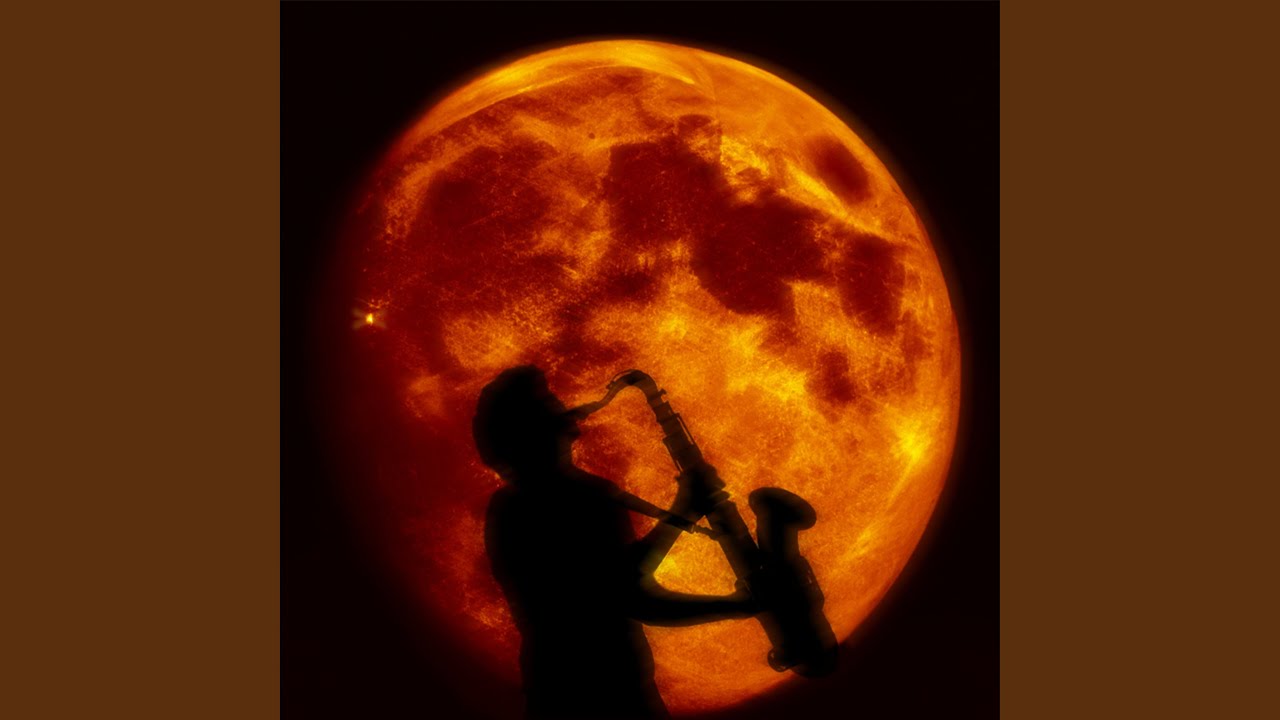 EL SAXOFÓN