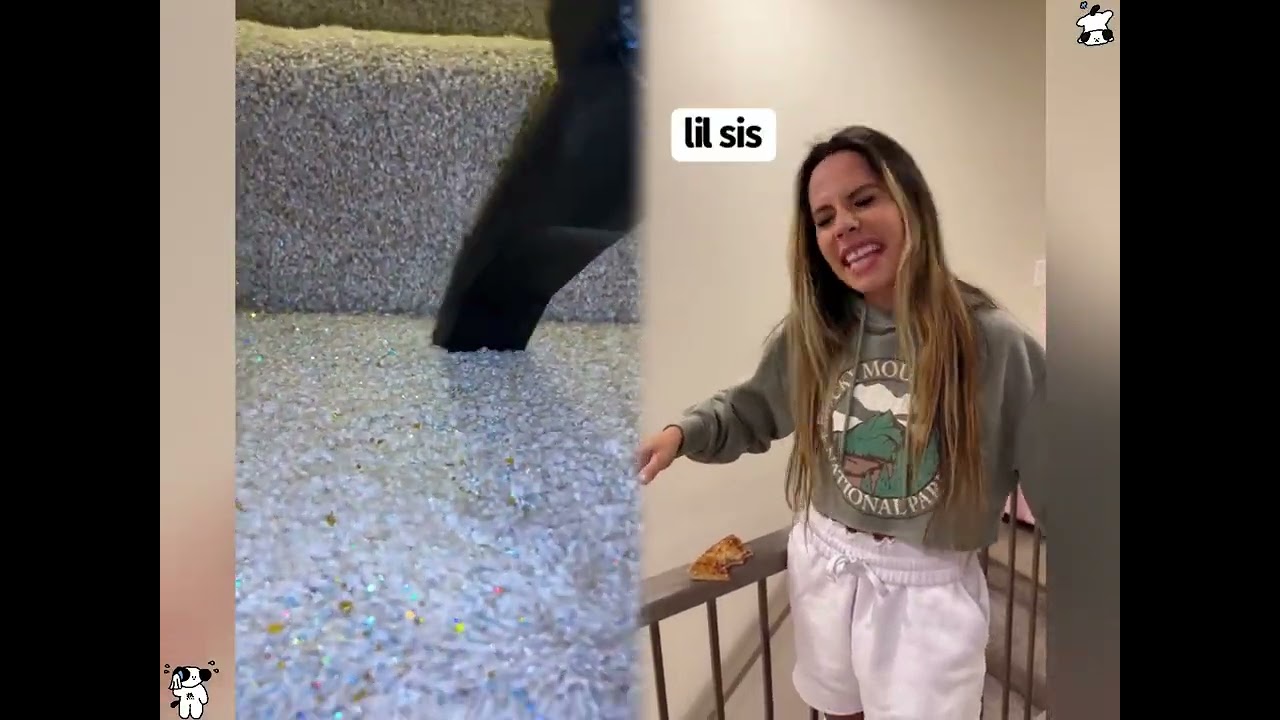 🤣👌👌👌2026 pov Must-Watch Crazy Clips Compilation #humor #fypシ #pov #fyp #foryou 😍😜