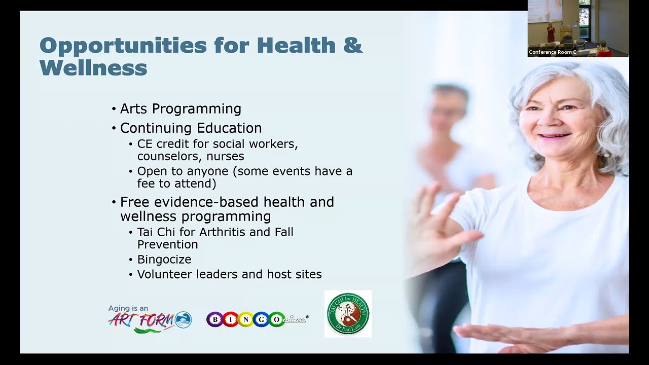 2025 Direction Home Medicare Made Simple Seminar