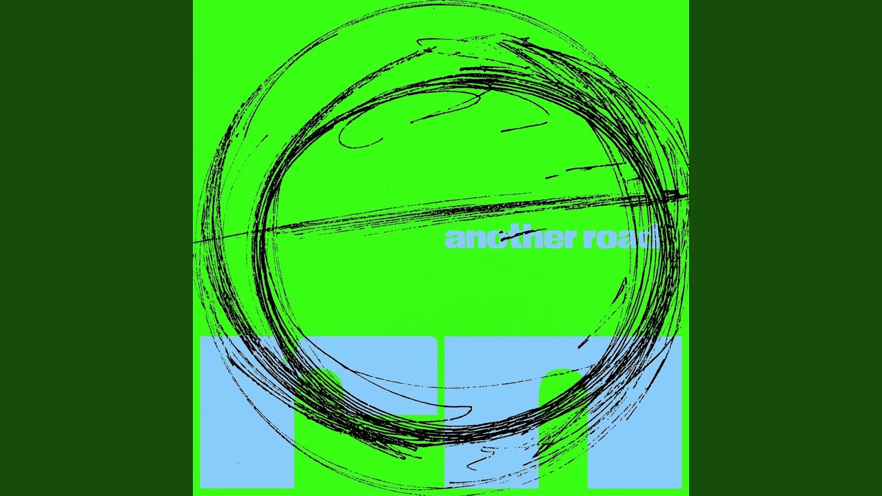 Another Road