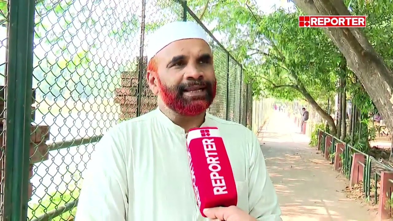 'പാണക്കാട് കുടുംബത്തെ മാറ്റി നിർത്തരുത്, മാറ്റിനിർത്തിയുള്ള ലയനം സുന്നികൾക്ക് അംഗീകരിക്കാൻ കഴിയില്ല'
