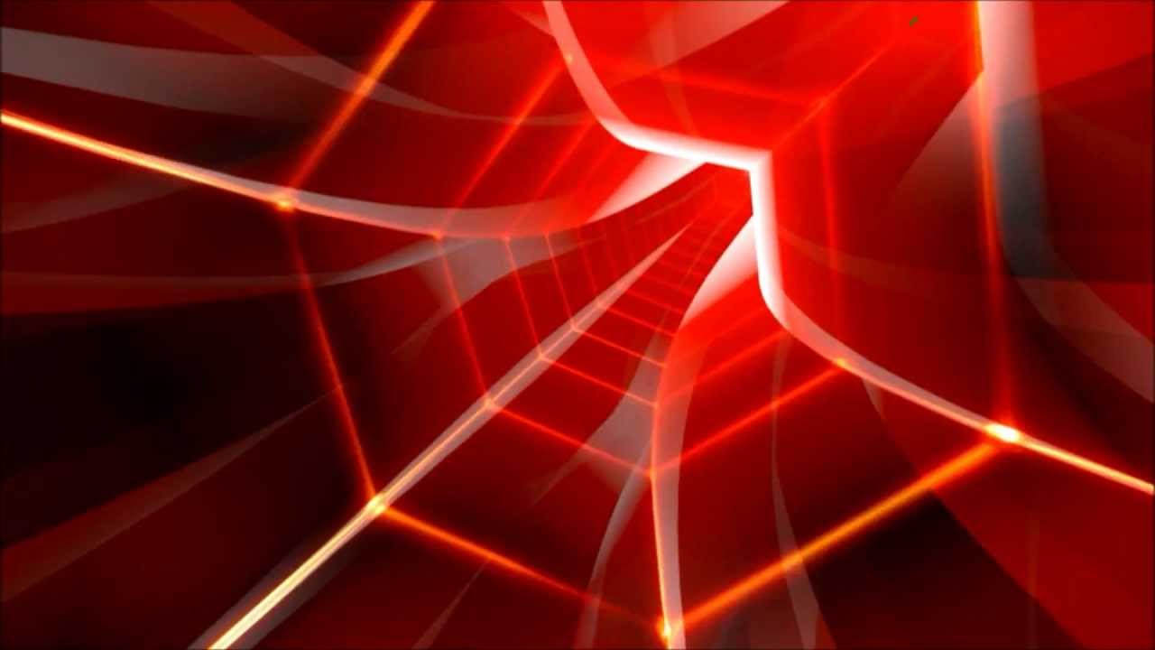 'Sunday Wake n Bake' (ACOUSTIC rnb BEAT) 2012 Instrumental CLIP ((Prodz By JNp))
