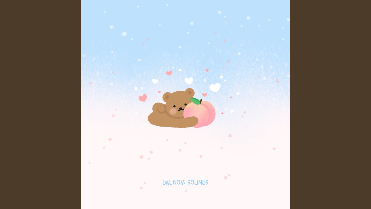 Cute Dessert