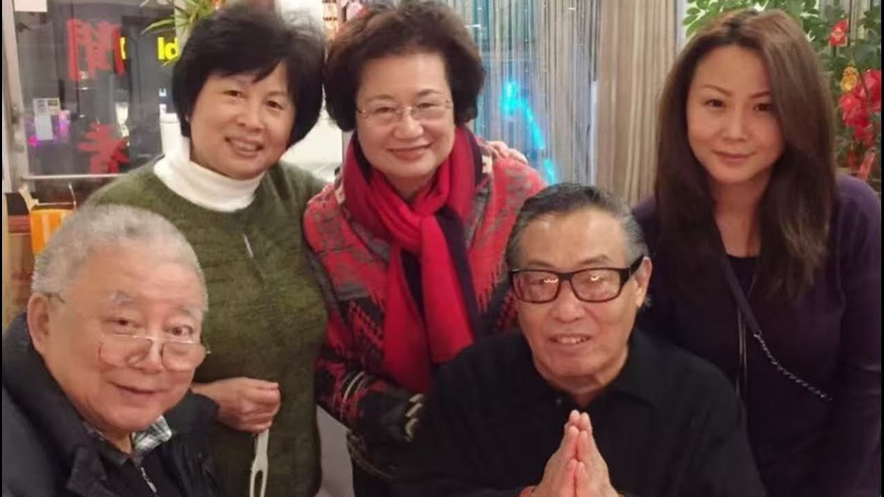中央军委第一副主席张又侠上将落马，他父亲张宗逊上将在解放军开国五十五个上将里是什么地位，五十五个开国上将来自五个山头派系，张宗逊的战绩基本上是垫底的。