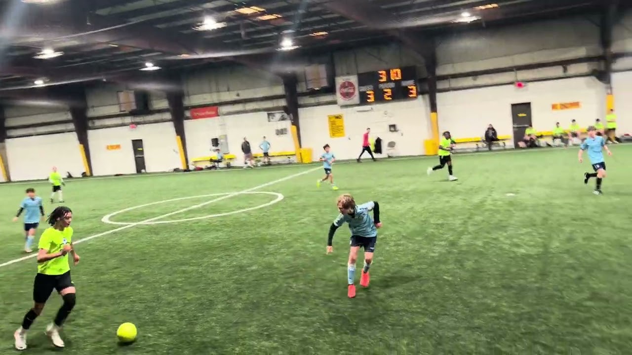 Zach last indoor 25/26
