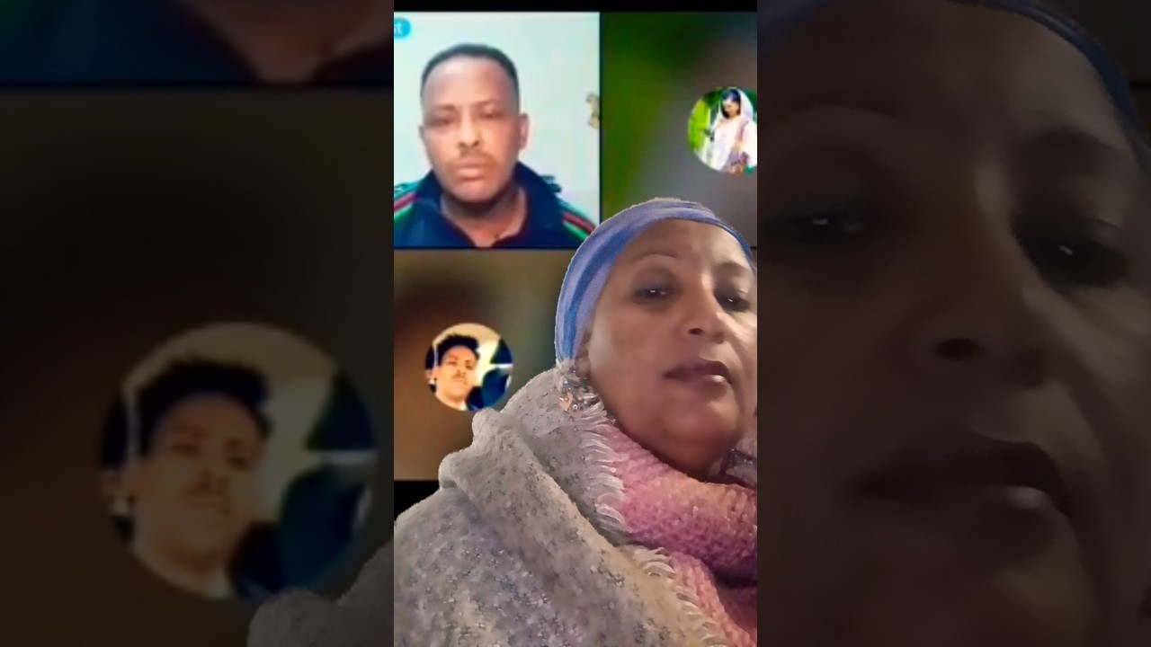 Bravo Bravo Zirit 💯🇪🇷💯