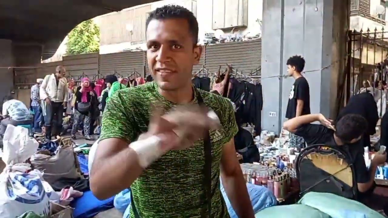 ملابس رياضيه اصلى اوريجنال شتوى الوكاله جديد وبالتكت عند احمد زيزو ببلاش وربع