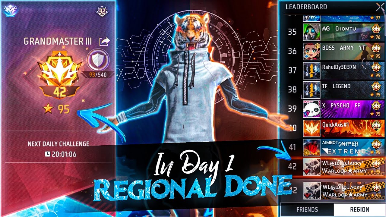 LOKESH GAMER Called Our Team Hacker 🤣💥 Regional Done in 16hrs 🔥💯