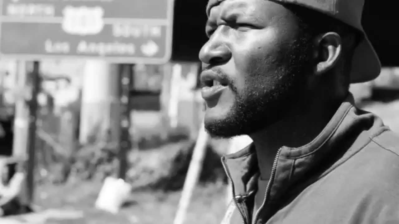 TriState x DirtyDiggs - 