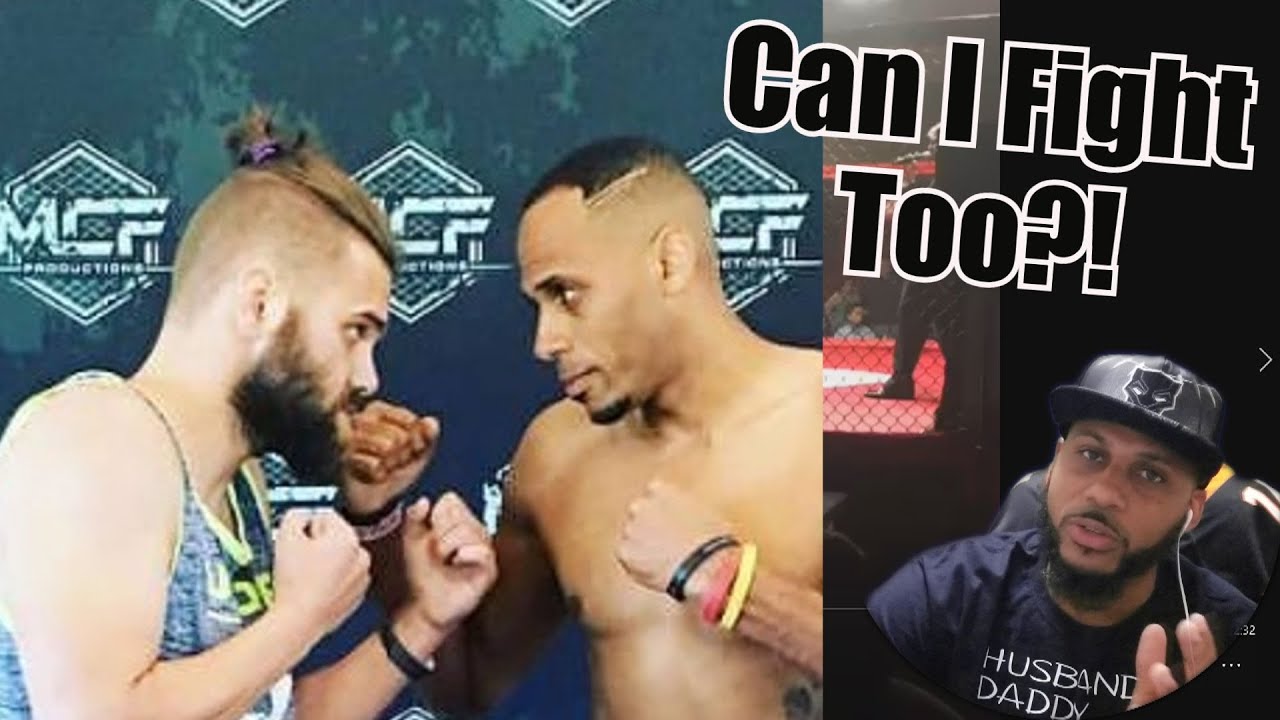 I Want To Fight at VidCon Too?! (PART 2) VIDCON 2018 Trailer