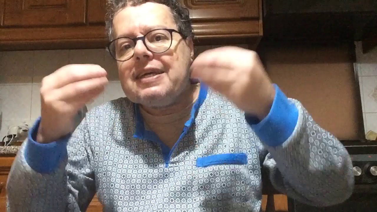 LIL PEPPI AZZOPARDI ( xarabank)
