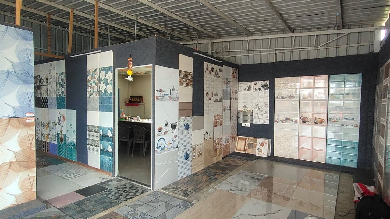 Granites & Tiles in Coimbatore | Sri Krishna Granites & Tiles in Coimbatore | #wellcomindia