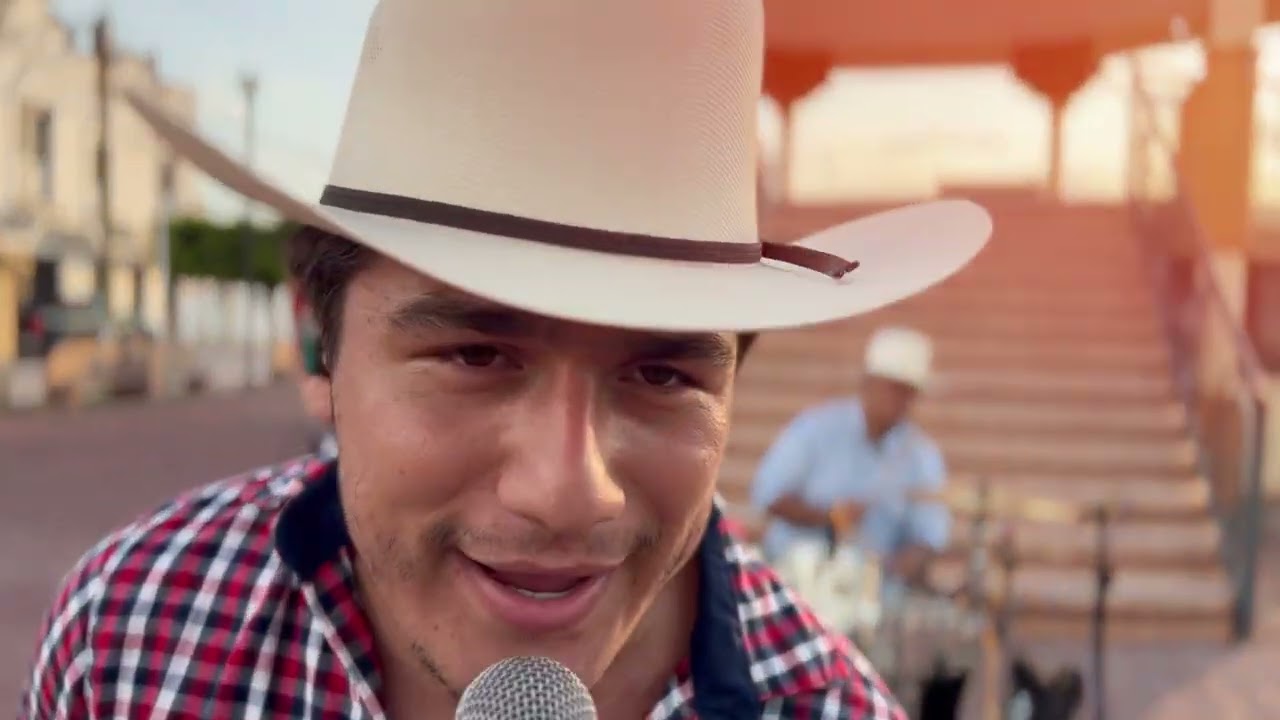 Corrido A Tecuala - Grupo Fuerza Requerida (Video oficial)