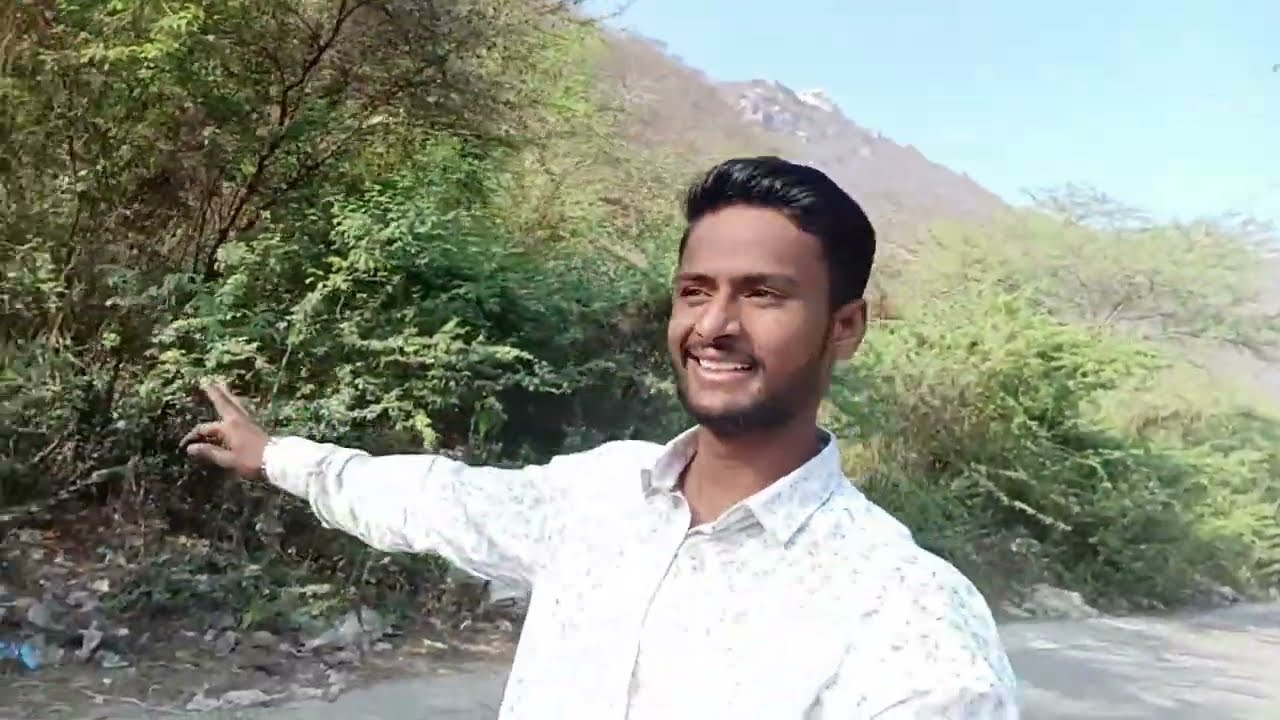 Aaj mujhe help mili vlog banate samay 