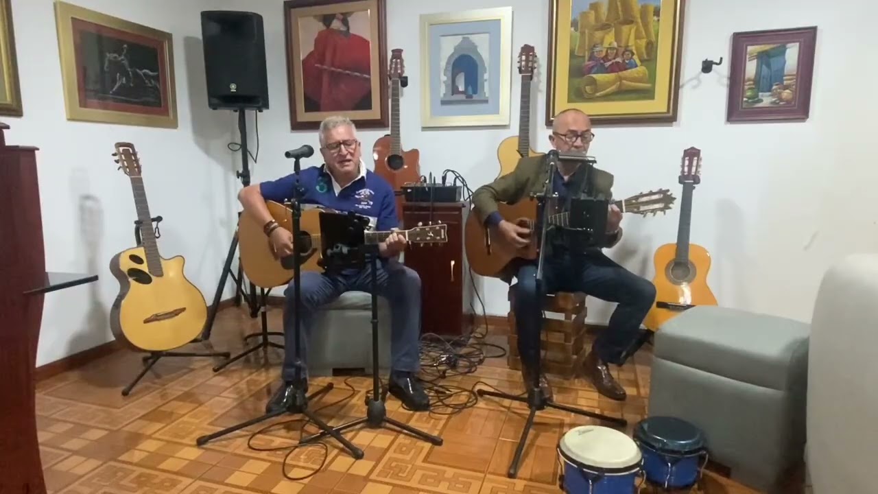 Velero en una botella