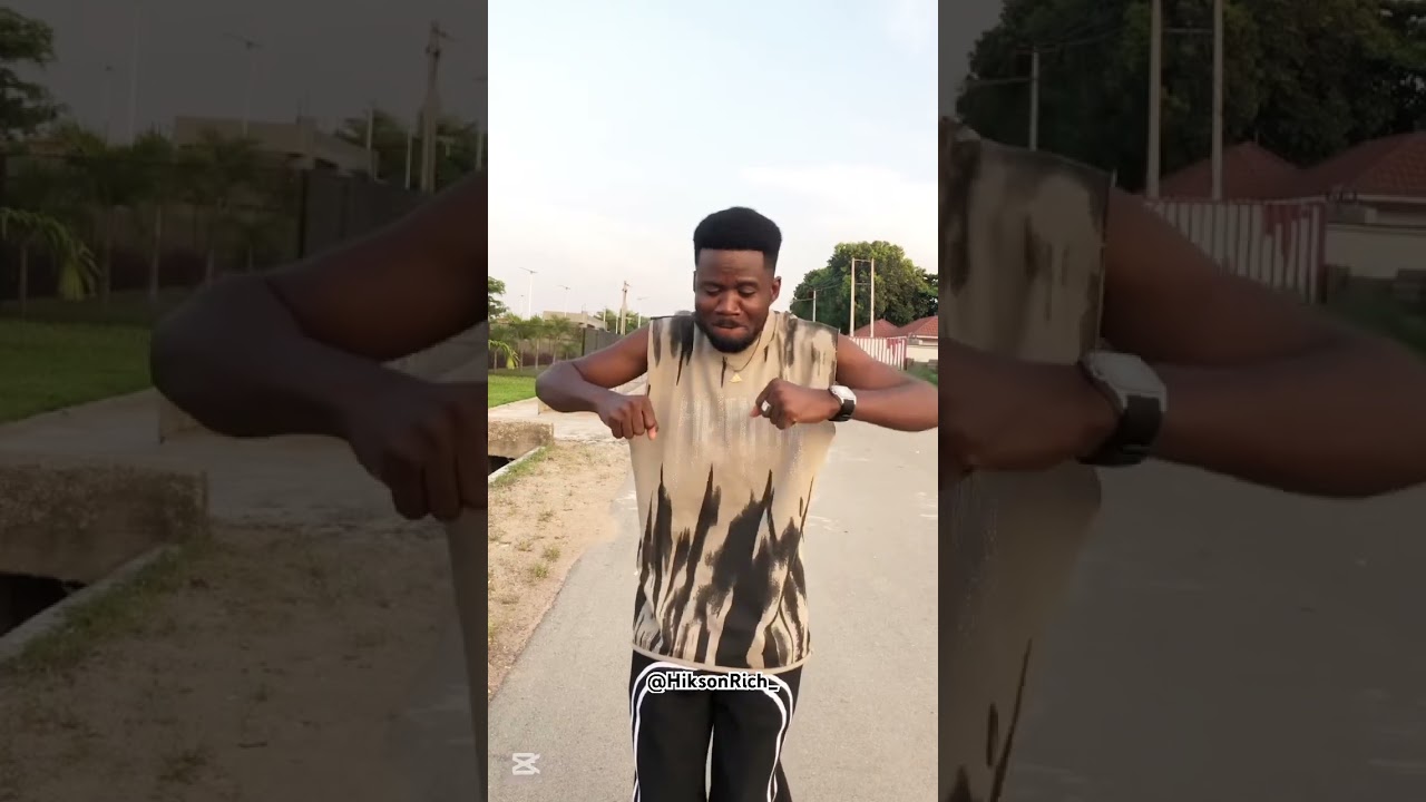 Man no be God #afrogospel #music
