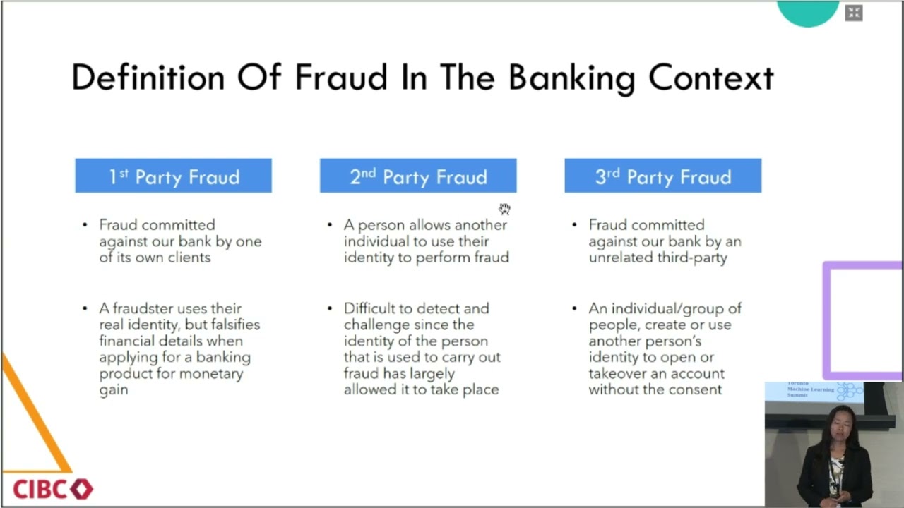 Revolutionizing Fraud Prevention   Harnessing AI and ML to Safeguard Banking from Fraud