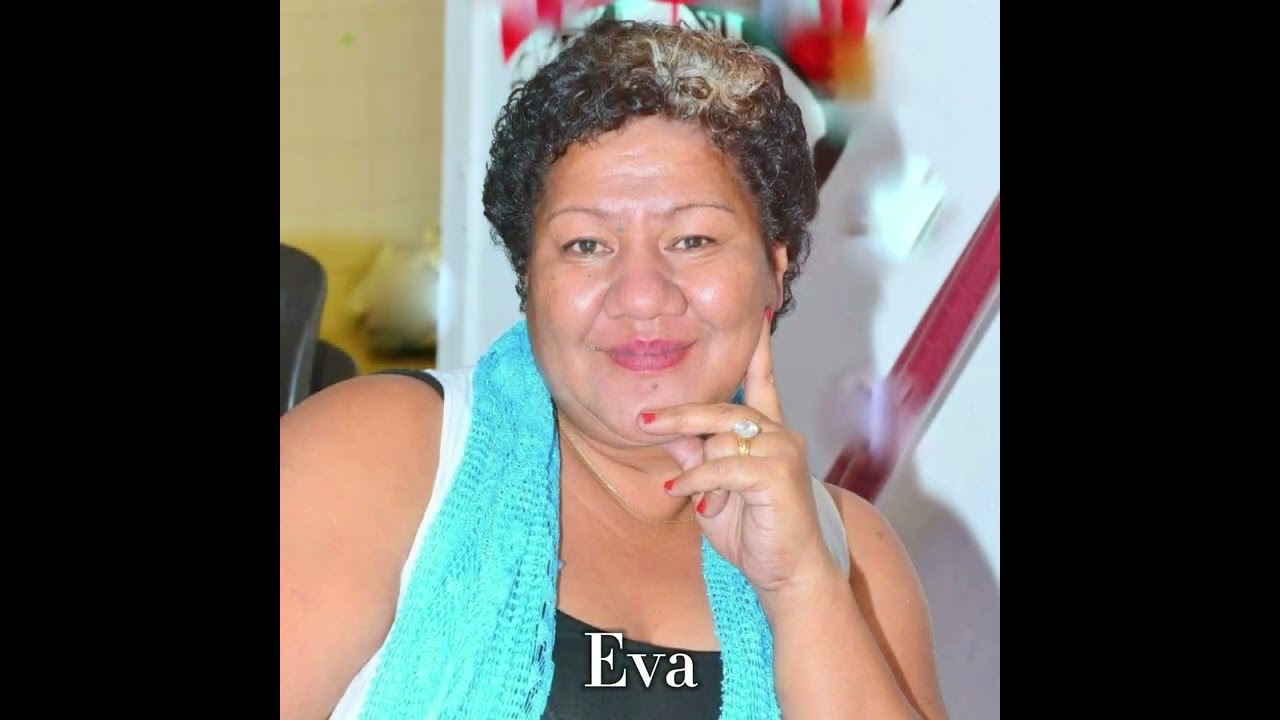 Hiva tauhi ofa o GALUOLA HALAHIGANO LOLESIO MAHINOLELEI TONA UHIGA 🕊️