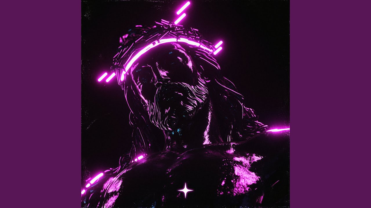 ABSOLUTION - SLOWED