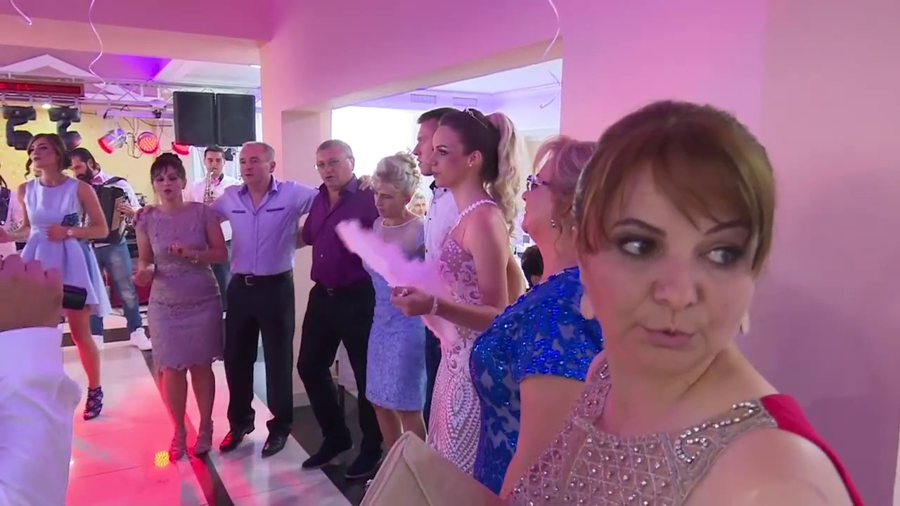 IVANA LAZOVIC - PUNOLETSTVO - EURIDIKA BEND - 29.07.2017 - CUPRIJA