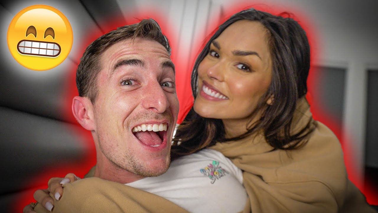 WE ARE MOVING!!!