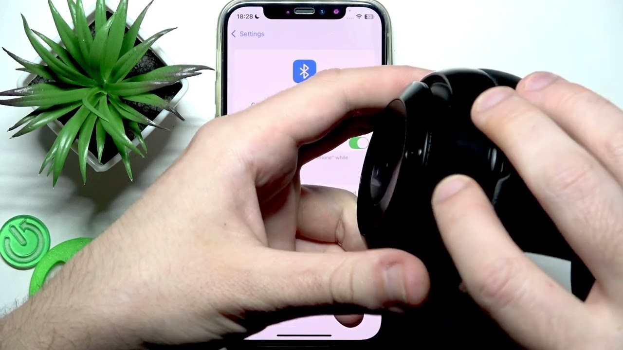 BEATS Studio Pro &ndash; Fix Bluetooth Pairing Issues