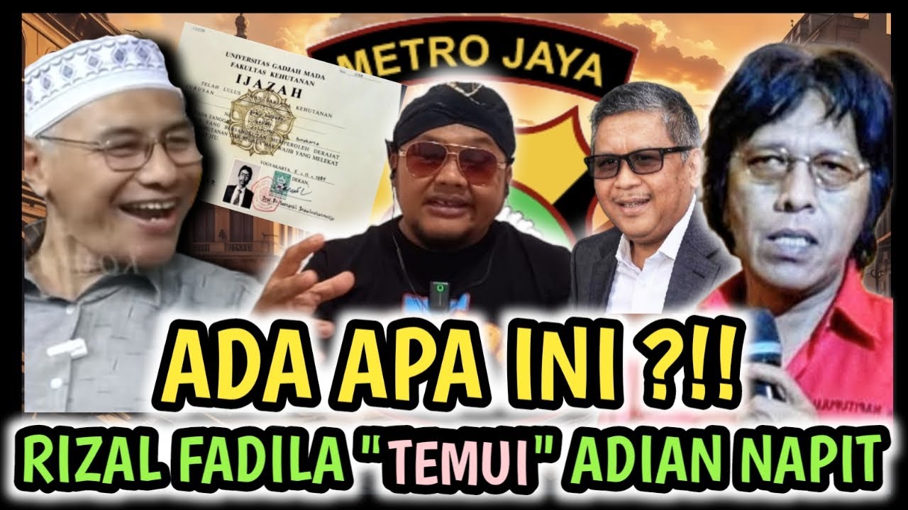 RIZAL FADILAH 