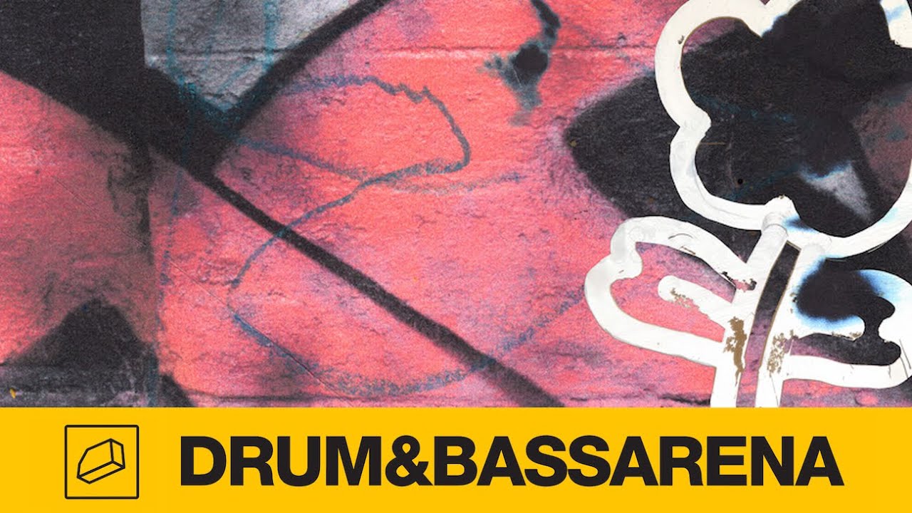Kasra - Rizumu