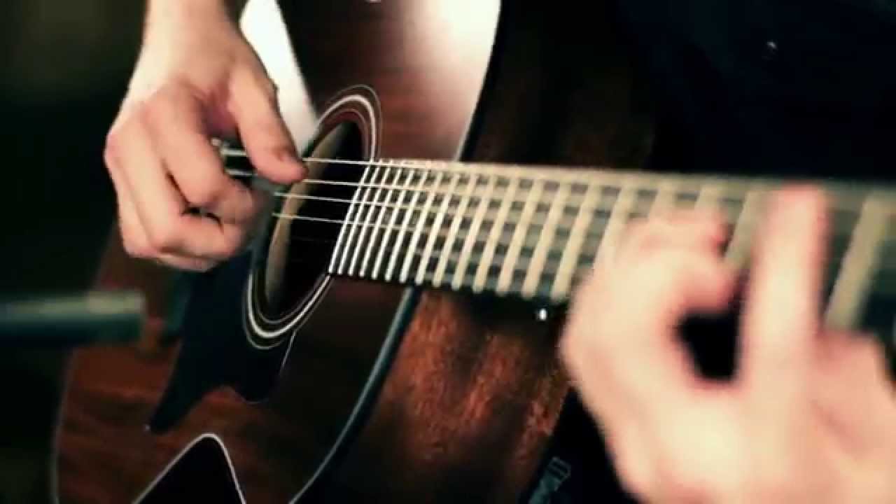 Product Spotlight - Taylor 324 Grand Auditorium Mahogany/Sapele Acoustic Guitar