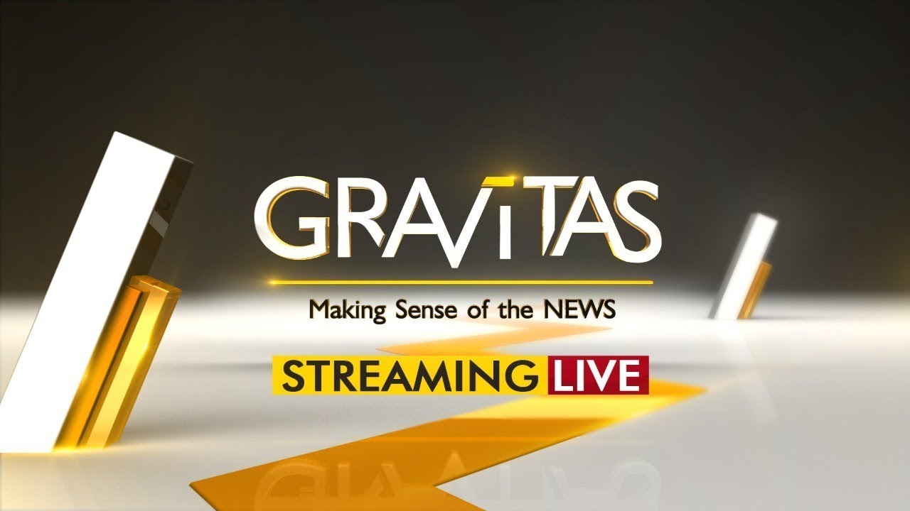Gravitas LIVE | Ukraine Under Attack: Day 12 | Has NATO given a 