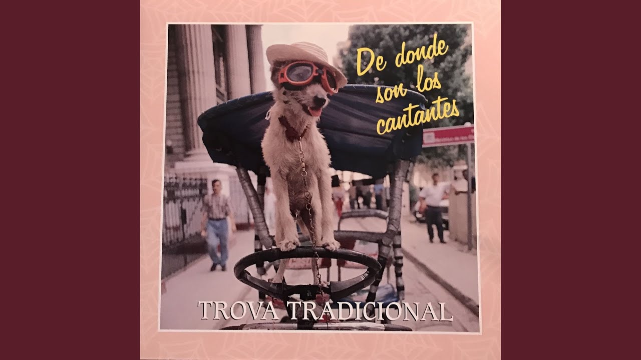 Dame Más