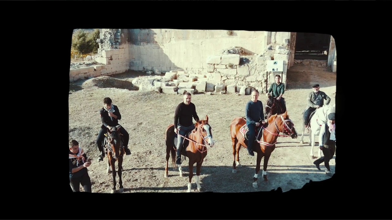 Burdur-Bucak