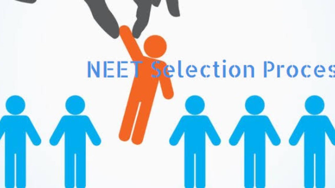 Live Update NEET 2020 Results | Best Medical  Colleges in India |Dr S K Singh