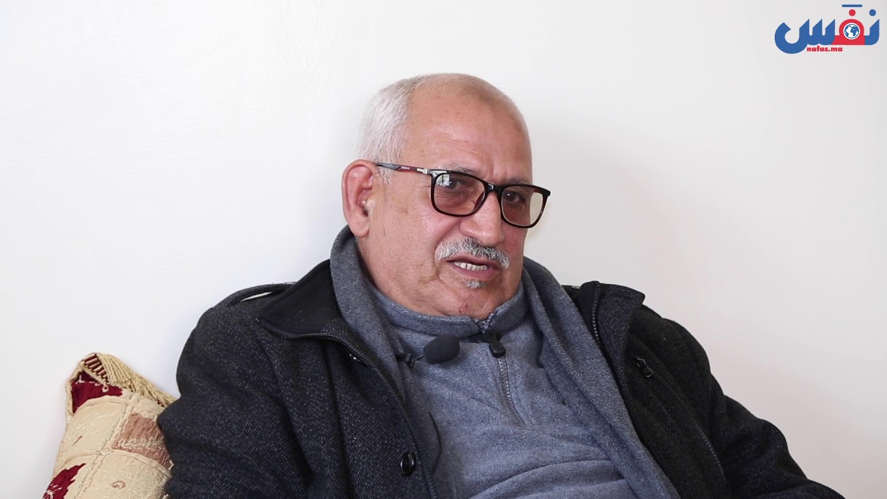 أسير حرب: دازت علينا محن وتعلموا فينا جميع أنواع العذاب -3