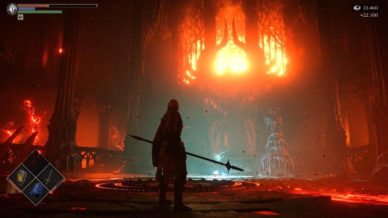 Demon's Souls_20260223214923