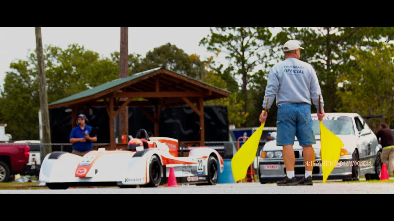 ROEBLING ROAD  DOCUMENTARY TRAILER