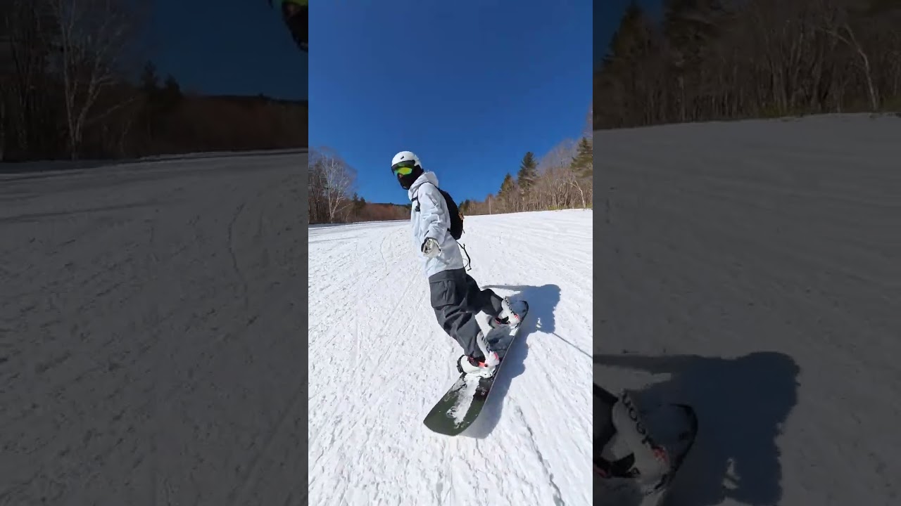 20260117 Palcall Tsumagoi Riding Season First Day 01-01 (A-2)