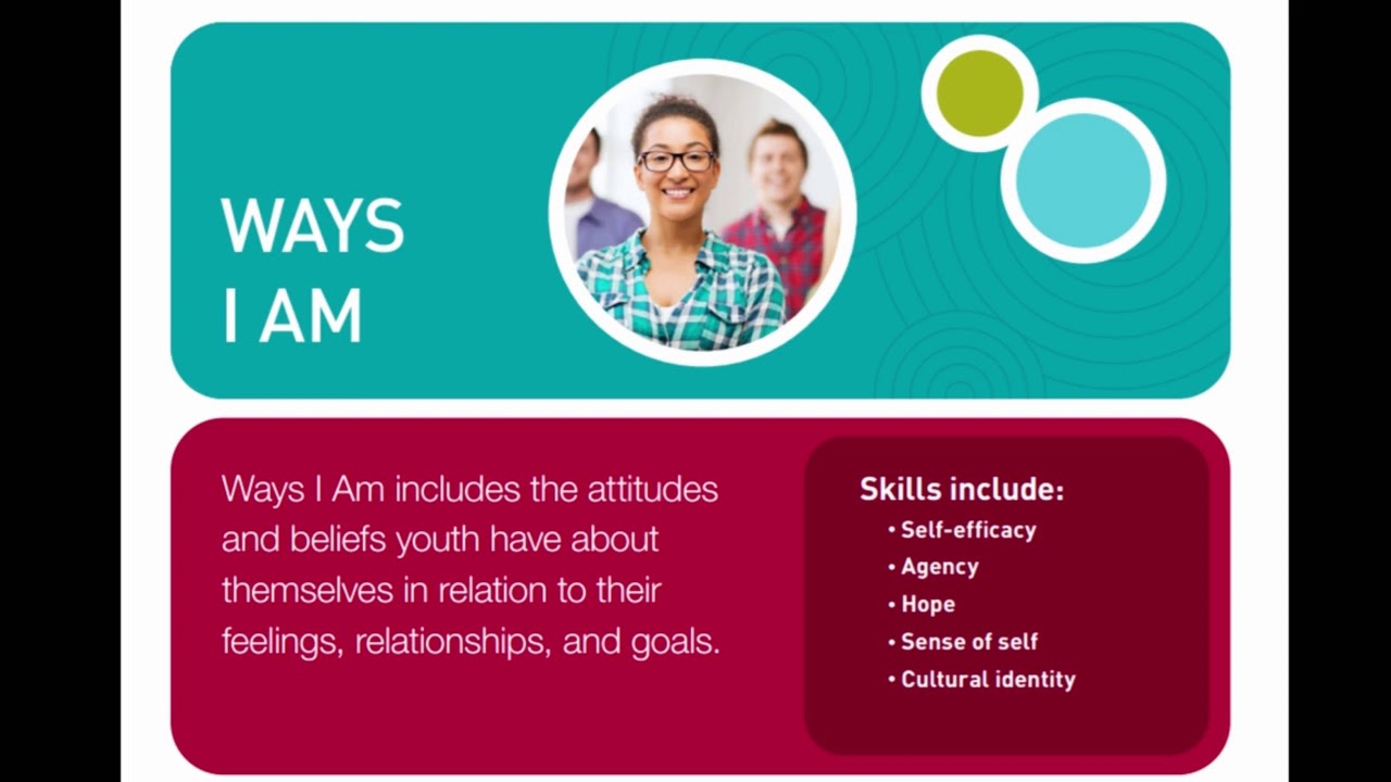 SEL in Practice: Equipping Staff