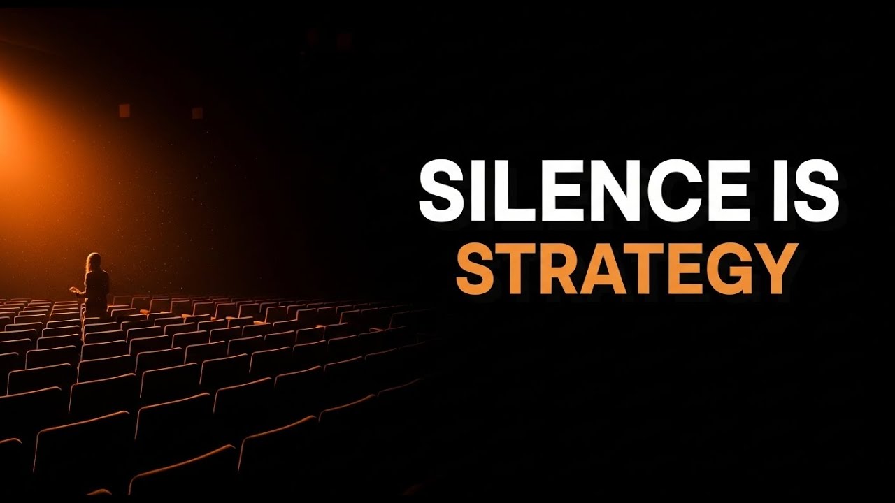 Utility Love: When They Only Loved What You Gave