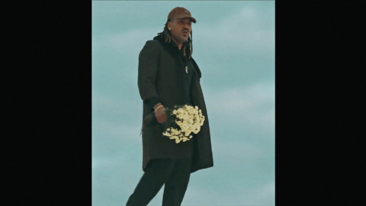 (FREE) Froid X Makalister X Cynthia Luz Type Beat - 