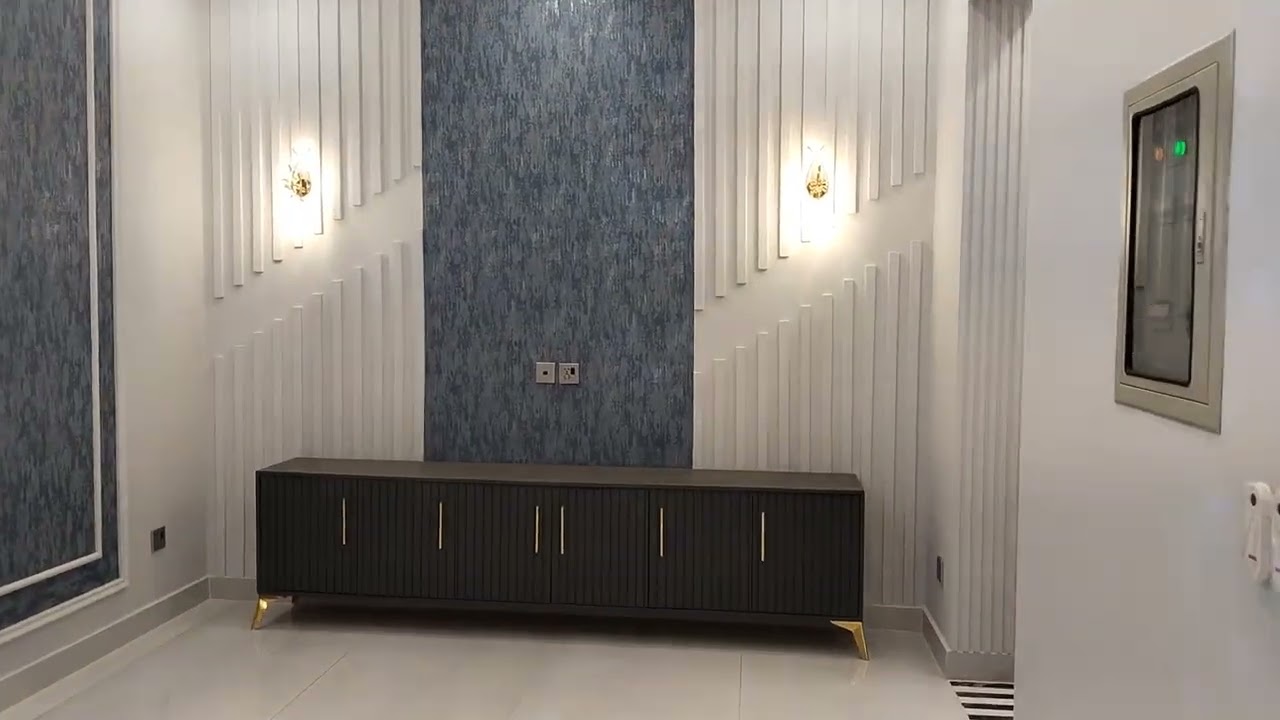 5 Marla Modern design house for sale in CentralPark Lahore #home #realestate #centralpark #house 