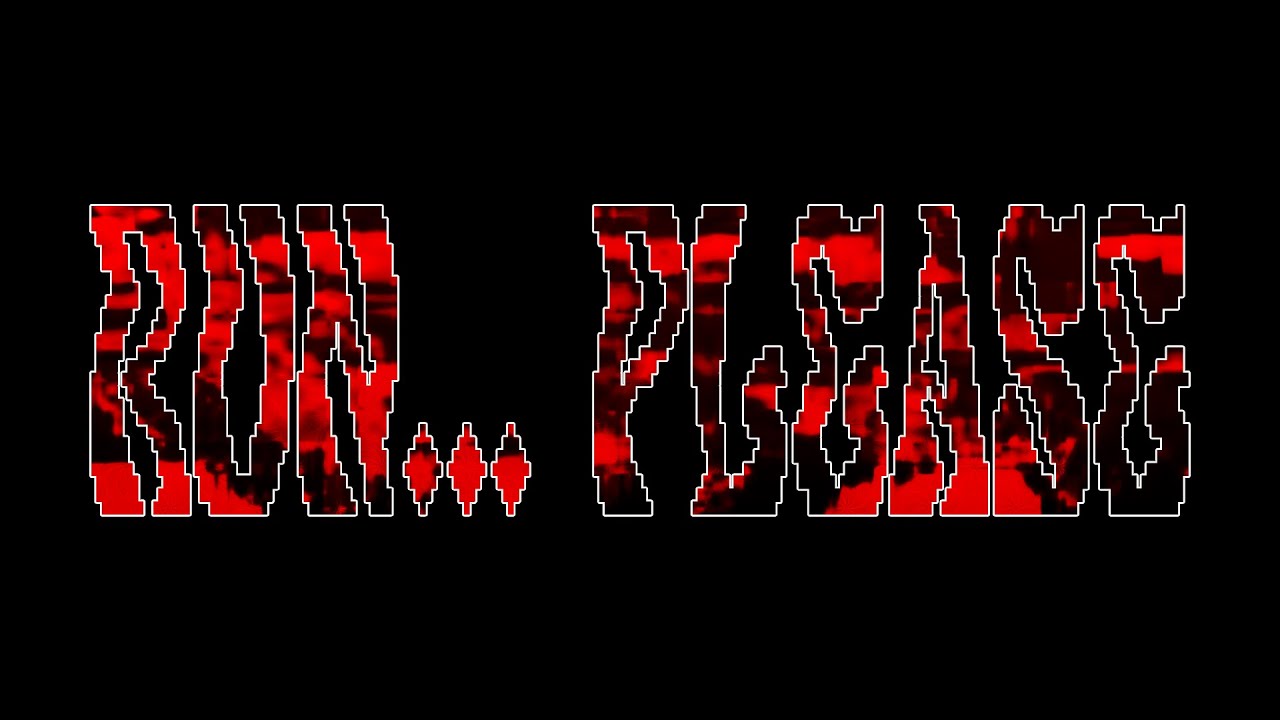 DOOM BY FATE OST～ RELENTLESS CARNAGE