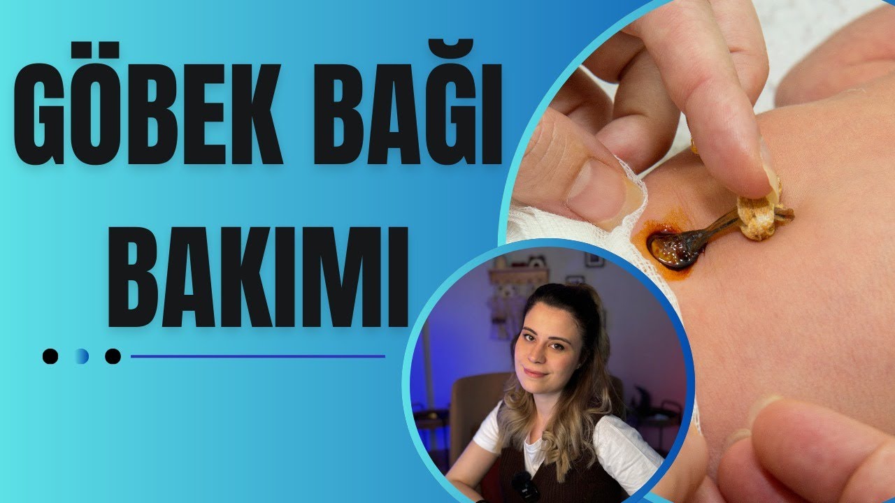 GOBEK BAGI ENFEKSIYONU