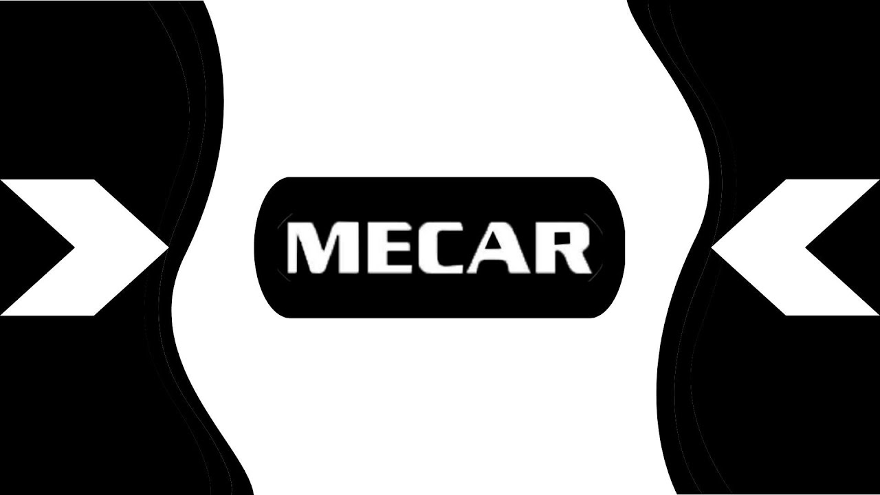 Carburador Para Chevrolet Opala 4cc À Gasolina DFV Mecar CN228028 (090916)