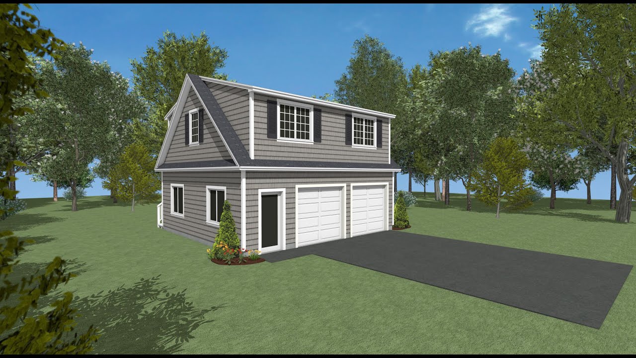 LUNDQUIST DESIGN 1 2