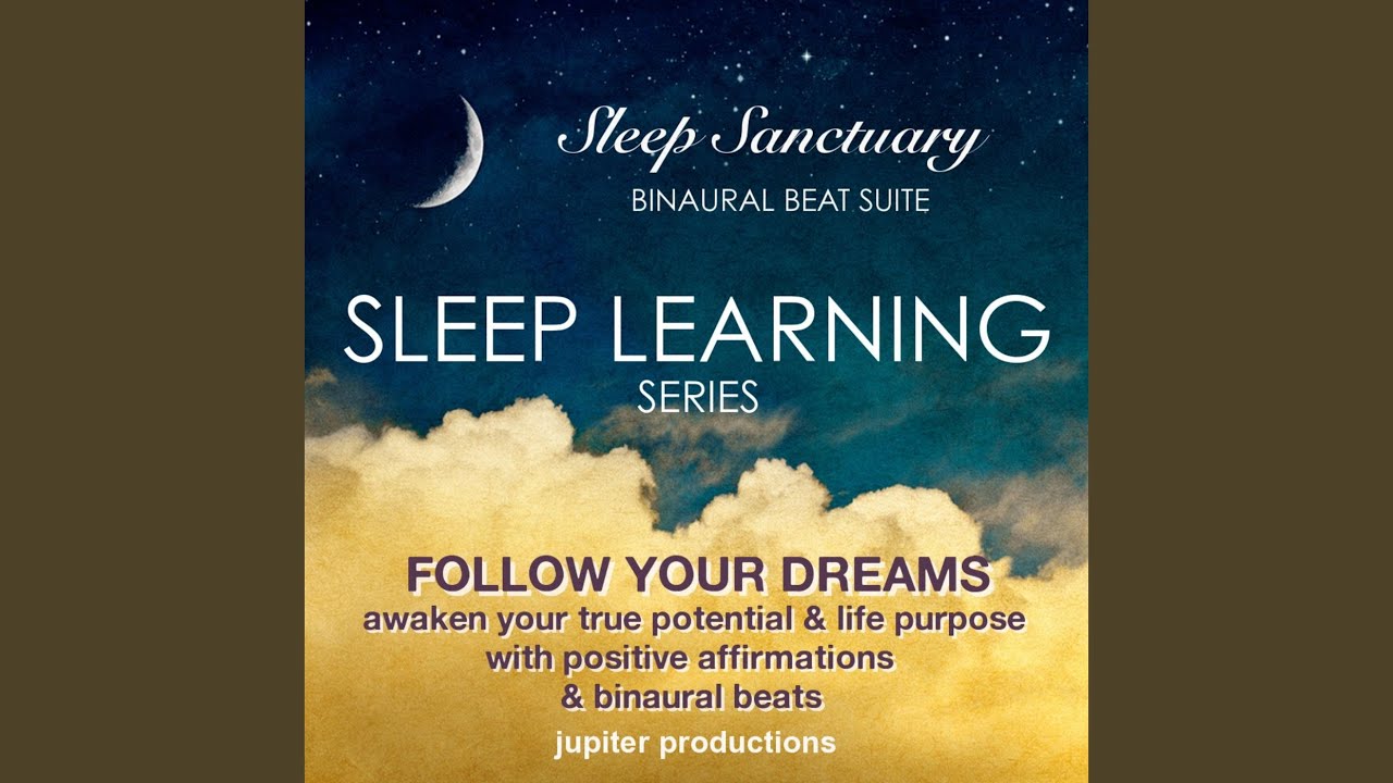 Deep Sleep Induction