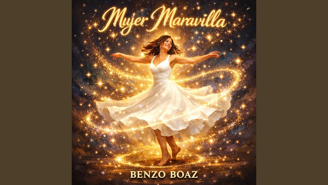 Mujer Maravilla